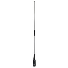 Browning Amateur Dual-band Nmo Antenna (pack Of 1 Ea)