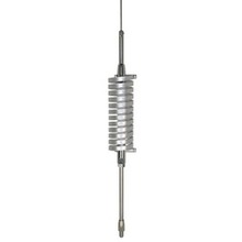 Browning Flat Coil Cb Antenna (pack Of 1 Ea)