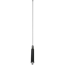 Tram 4ft Heavy-duty Steel Cb Antenna (pack Of 1 Ea)
