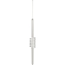 Tram Bigcat-9 Cb Antenna (pack Of 1 Ea)