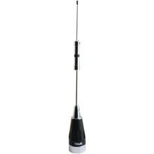 Tram 136 Mhz To 174 Mhz Pretuned Gain Antenna (pack Of 1 Ea)