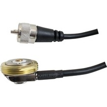 Browning Fully Enclosed Nmo 3 And 4" Hole Mount (pack Of 1 Ea)