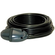 Siriusxm Terk Sirius Indoor And Outdoor Extension Cable, 50ft (pack Of 1 Ea)