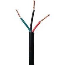 Rca Antenna Rotator Cable (pack Of 1 Ea)