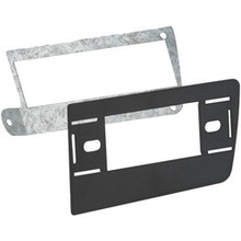 Metra 1973-1987 Chevrolet Truck Single-din Or 2-shaft Installation Kit (pack Of 1 Ea)