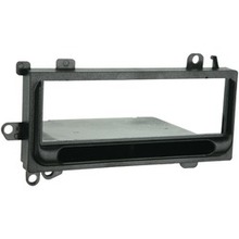 Metra 1974-2004 Chrysler And Plymouth And Dodge And Jeep And Eagle Single-din Installation Multi Ki