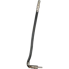 Metra 2002 &amp; Up Chrysler Antenna To Radio Adapter (pack Of 1 Ea)