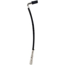Metra 2002 &amp; Up Chrysler Radio To Antenna Adapter (pack Of 1 Ea)