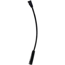Metra 2002 &amp; Up Volkswagen And Bmw And Euro Radio To Antenna Adapter Cable (pack Of 1 Ea)