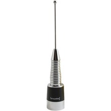 Browning 450mhz-470mhz Uhf 3dbd Land Mobile Nmo Antenna (pack Of 1 Ea)
