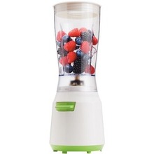 Brentwood Personal Blender (pack Of 1 Ea)
