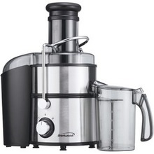 Brentwood Juice Extractor (pack Of 1 Ea)
