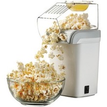 Brentwood Hot Air Popcorn Maker (pack Of 1 Ea)