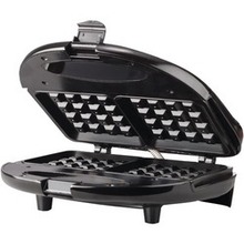 Brentwood Waffle Maker (pack Of 1 Ea)