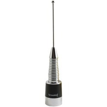 Browning 380mhz-520mhz Pretuned 2.4dbd Gain Land Mobile Nmo Antenna (pack Of 1 Each)