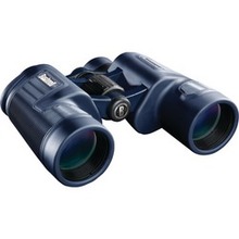 Bushnell H2o Porro Prism Binoculars (10x 42 Mm) (pack Of 1 Ea)