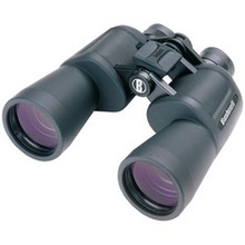 Bushnell Powerview 20 X 50mm Porro Prism Binoculars (pack Of 1 Ea)