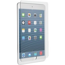 Znitro Ipad Mini Nitro Glass Screen Protector (pack Of 1 Ea)