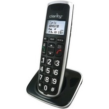 Clarity Expandable Handset For Bt914 (pack Of 1 Ea)