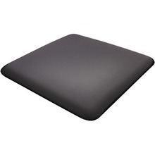 Wagan Tech Relaxfusion Standard Seat Cushion (pack Of 1 Ea)