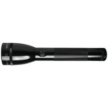 Maglite 490 Lumen Ml50l Led Flashlight (2 Cell) (pack Of 1 Ea)