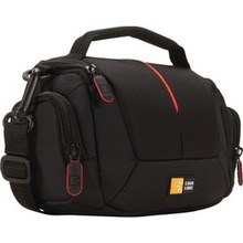 Case Logic Camcorder Kit Bag (pack Of 1 Ea)
