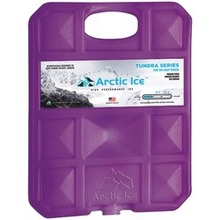 Arctic Ice Tundra Series Freezer Pack (2.5 Lbs) (pack Of 1 Ea)