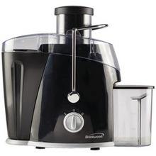 Brentwood 2-speed Juice Extractor (pack Of 1 Ea)