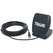 Tram Sirius &amp; Siriusxm Home Antenna (pack Of 1 Ea)