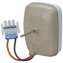 Erp Evaporator Motor (ge Wr60x10141) (pack Of 1 Ea)