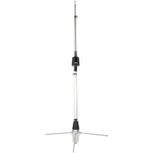 Tram Aluminum 6dbd Gain Vhf 135mhz-174mhz Base Station Antenna (pack Of 1 Ea)
