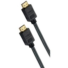 Rca Digital Plus Hdmi Cable (25ft) (pack Of 1 Ea)