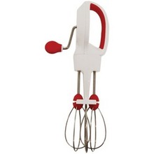 Starfrit Super-fast Egg Beater (pack Of 1 Ea)
