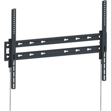 Stanley 50"-100" Extra-large Tilt Mount (pack Of 1 Ea)