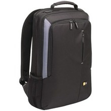 Case Logic 17" Notebook Backpack (pack Of 1 Ea)