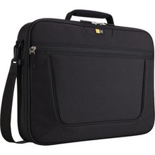 Case Logic Notebook Case (15.6") (pack Of 1 Ea)