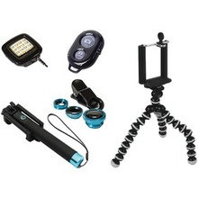 Poser Snap Mobile Photo Studio (pack Of 1 Ea)