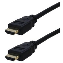Vericom 28-gauge Hdmi Cable (30ft) (pack Of 1 Ea)