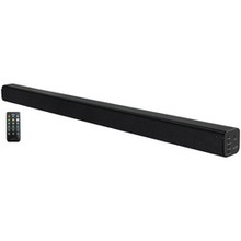 Ilive 32" Hd Bluetooth Sound Bar (pack Of 1 Ea)