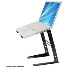 Pyle Dj Notebook Stand (pack Of 1 Ea)