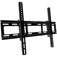 Stanley Diy Basic Series 32"-70" Large Tilt Mount (pack Of 1 Ea)