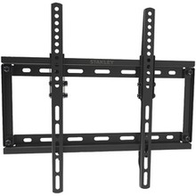 Stanley 23"-55" Basic Tilt Flat Panel Mount (pack Of 1 Ea)
