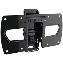 Stanley 13"-37" Tilt Wall Mount (pack Of 1 Ea)