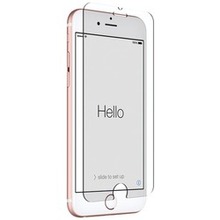 Znitro Iphone 7 Nitro Glass Clear Screen Protector (pack Of 1 Ea)