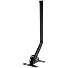 Antennas Direct Clearstream J-mount With Mounting Hardware (pack Of 1 Ea)