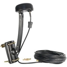 Browning Sirius &amp; Siriusxm Outdoor Home Antenna (pack Of 1 Ea)