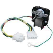 Erp Evaporator Motor (electrolux 5303918549) (pack Of 1 Ea)