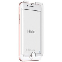 Znitro Iphone 6 And Iphone 7 Nitro Glass Anti-glare Screen Protector (pack Of 1 Ea)
