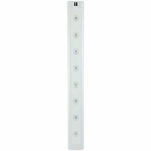 Ge 18" Led Utility Light (pack Of 1 Ea)