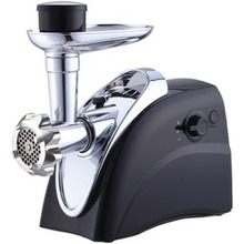Brentwood Meat Grinder (pack Of 1 Ea)